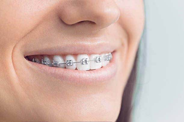 Sleep Apnea Treatment in Rye Brook, NY